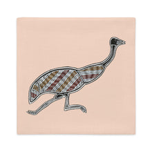 Load image into Gallery viewer, Add some Down Under charm to your bedroom décor with this adorable pillowcase!
