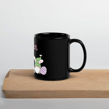 Load image into Gallery viewer, Get Your Gnome-On with this Hoppin&#39; Good Easter Mug - Perfect for Sippin&#39; &amp; Smilin&#39;!

