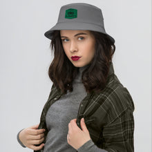 Load image into Gallery viewer, Unisex Old School Bucket Hat Controller Gaming
