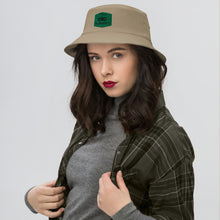 Load image into Gallery viewer, Unisex Old School Bucket Hat Controller Gaming
