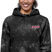 Load image into Gallery viewer, Unisex Embroidered Hoodie
