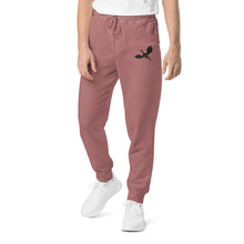 Load image into Gallery viewer, Unisex Streetware Sweatpants
